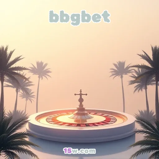 bbgbet: A Revolução das Apostas em Jogos Online no Brasil