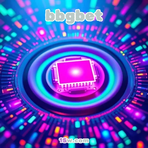 bbgbet: Descubra Promoções Que Potencializam sua Diversão nos Jogos