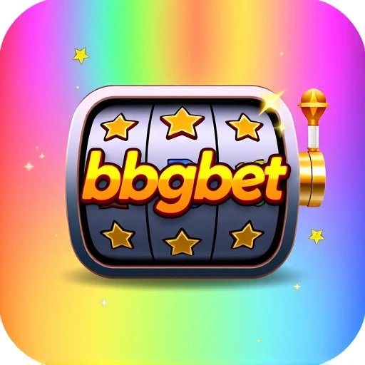 Logotipo bbgbet