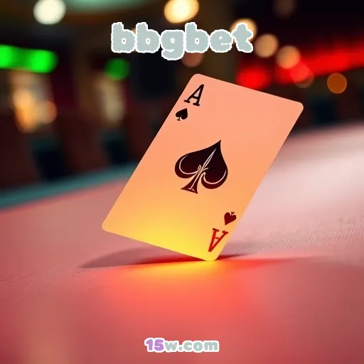 bbgbet: Descubra Métodos de Pagamento Que Facilitam Seus Jogos