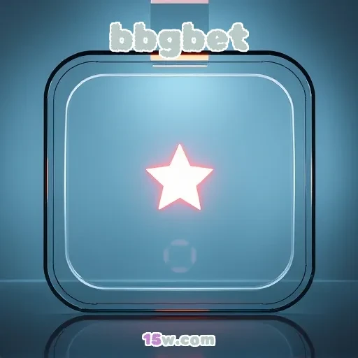 bbgbet Jogos de Slots