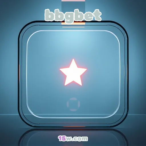 bbgbet: Como o Suporte ao Cliente Melhora Sua Experiência de Jogo