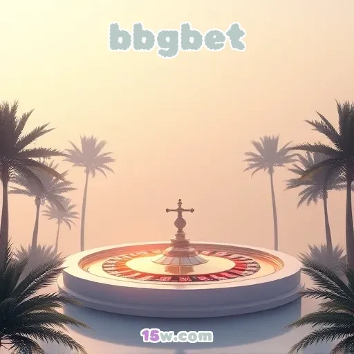 bbgbet Suporte ao Cliente