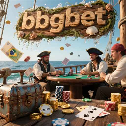 Explore a Categoria de Jogos 'Bônus' no bbgbet