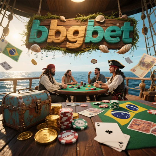 Descubra os Jogos de FAQ no bbgbet: Diversão e Conhecimento em Palavras