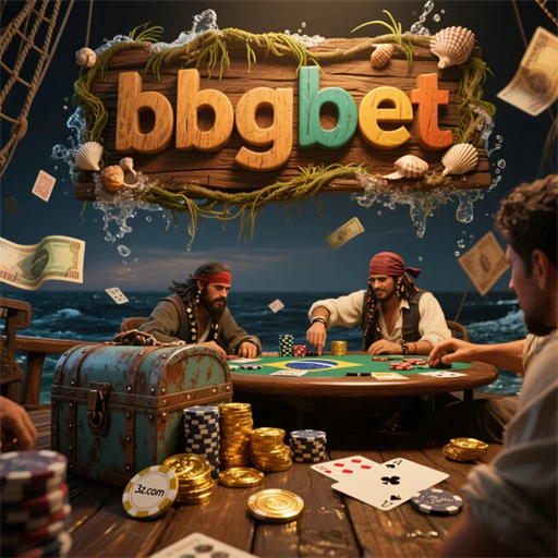 Explorando a Categoria de Jogos ao Vivo no bbgbet