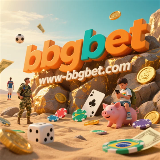 bbgbet 3