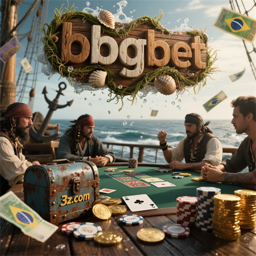 Apostas Esportivas: A Emoção e a Estratégia em Cada Jogo na bbgbet